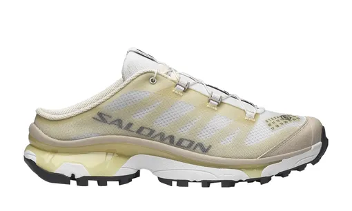MM6 Maison Margiela × Salomon XT-Mule