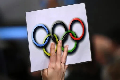 В МОК допустили отмену Олимпиады из-за коронавируса