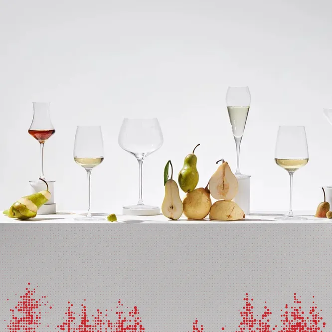 Бокалы, от 3 990 руб.