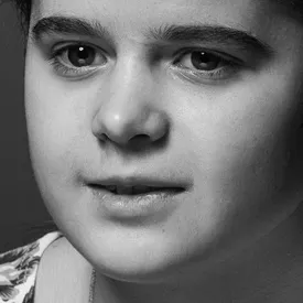 Правила жизни детей. Екатерина Козлова, 16 лет Правила жизни детей. Екатерина Козлова, 16 лет