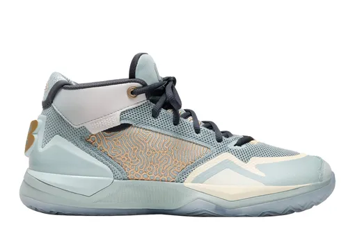 New Balance KAWHI «New Money»
New Balance KAWHI «New Money»