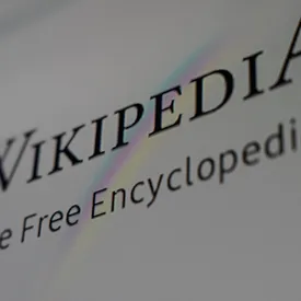 Википедия представила список самых посещаемых страниц 2025 года