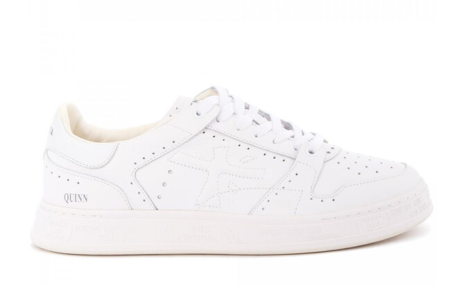 Premiata, 36 990 руб.