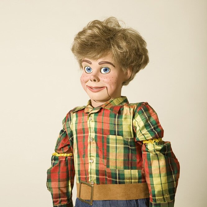 Не щадя живота своего