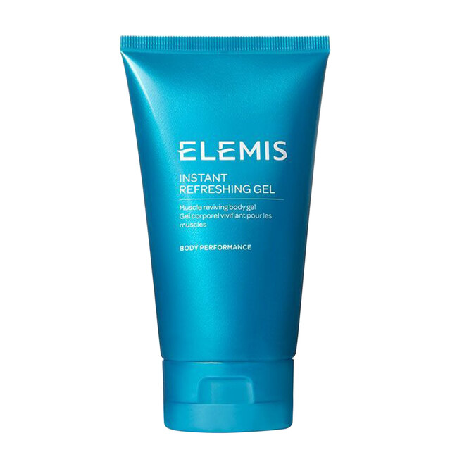 Как избавиться от отеков на лице и теле: 6 эффективных методов и лучшие ...