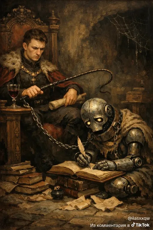 Соцсети Соцсети