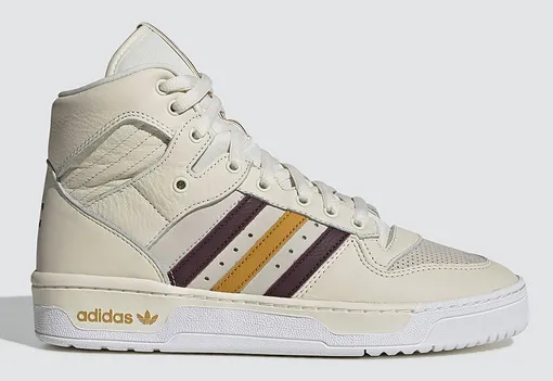 adidas Rivalry Hi