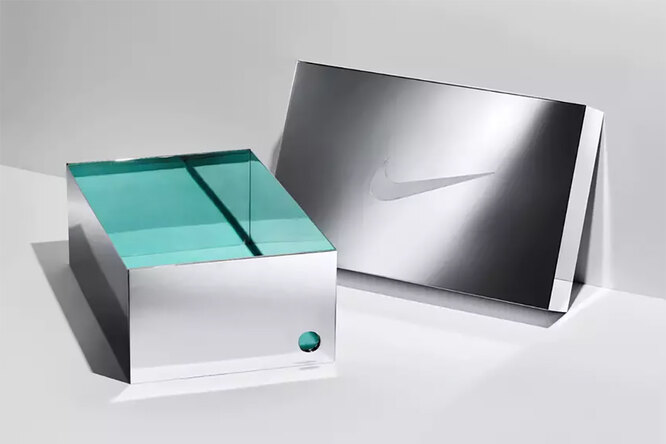 Tiffany & Co. Tiffany & Co.