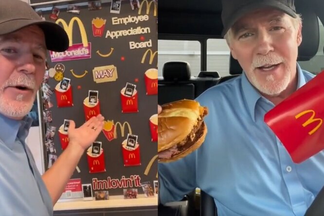 Мой опыт: похудение на неделе в