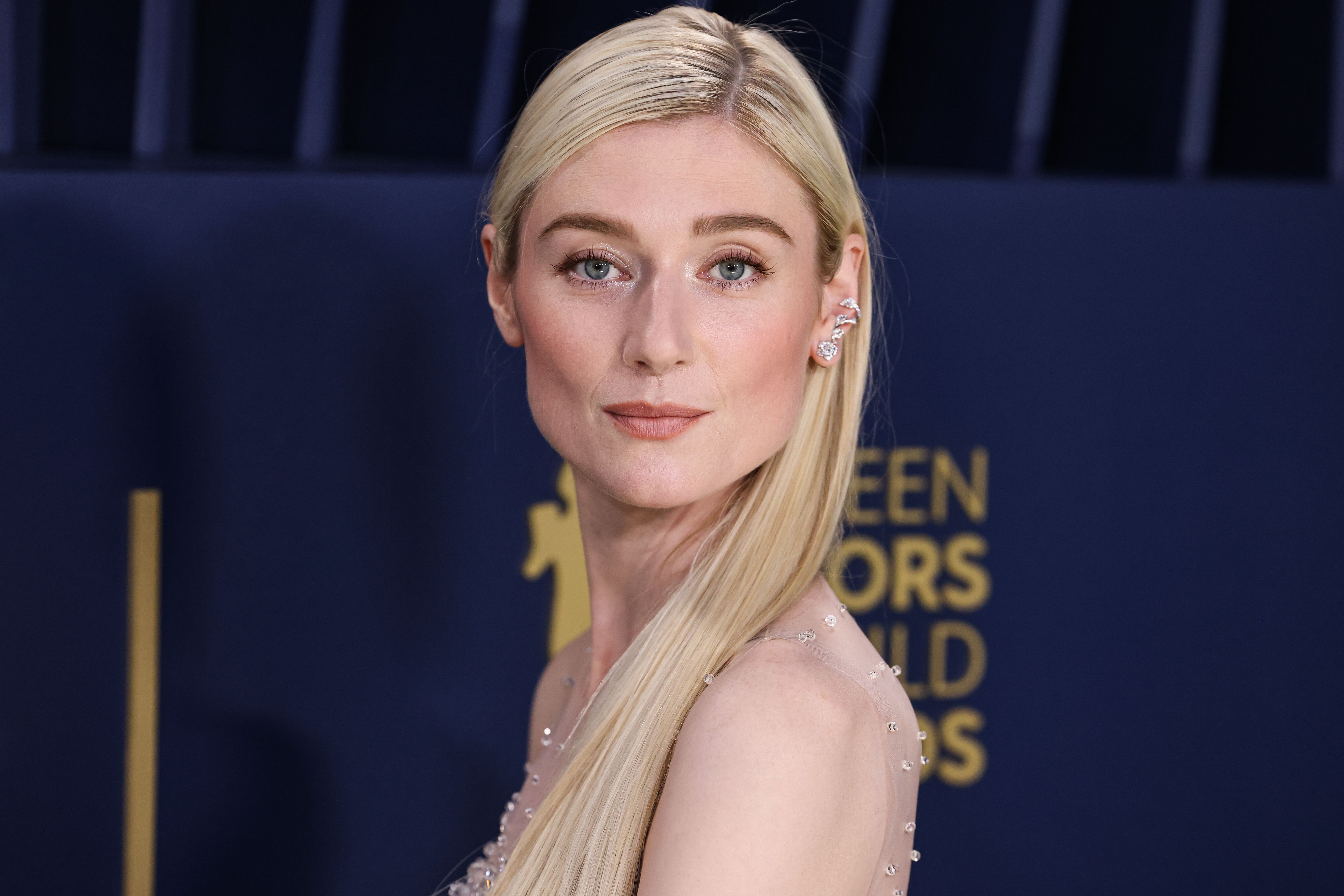 Порно фотосуреттер