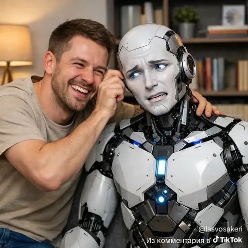 Соцсети Соцсети