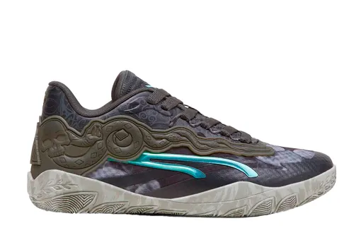 Harry Potter Puma Stewie 3 Harry Potter Puma Stewie 3