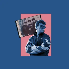 «Жизнь — лучший сценарист»: Никита Кологривый — о детстве в Новосибирске, региональном кинематографе и, конечно, «Слове пацана» «Жизнь — лучший сценарист»: Никита Кологривый — о детстве в Новосибирске, региональном кинематографе и, конечно, «Слове пацана»