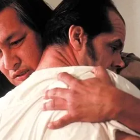 Collider назвал 10 лучших драматических фильмов в истории кино