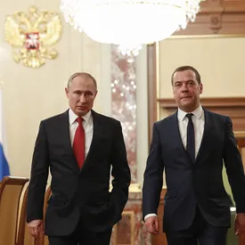 «Путин разыграл шахматную партию»: что говорят эксперты об отставке правительства и изменениях в Конституцию, предложенных президентом «Путин разыграл шахматную партию»: что говорят эксперты об отставке правительства и изменениях в Конституцию, предложенных президентом