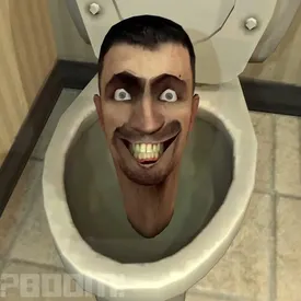 Режиссер Майкл Бэк приступил к съемкам фильма по Skibidi Toilet Режиссер Майкл Бэк приступил к съемкам фильма по Skibidi Toilet