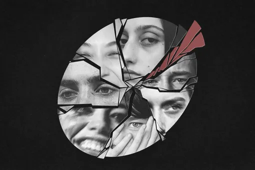 На честном слове: как мы полюбили искренность? На честном слове: как мы полюбили искренность?