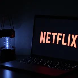 Netflix в 2021 году планирует выпускать новые фильмы каждую неделю