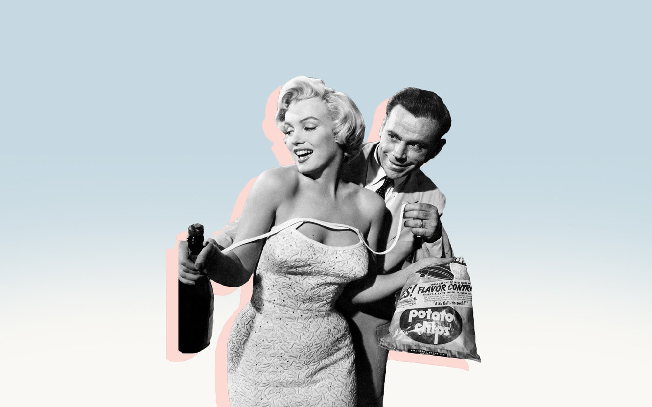 Как стать притягательной для мужчин: секреты женского обаяния и привлекательности