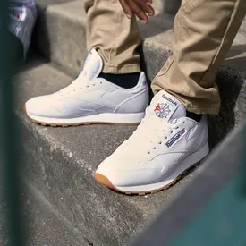 Теперь официально: adidas планирует продать бренд Reebok
