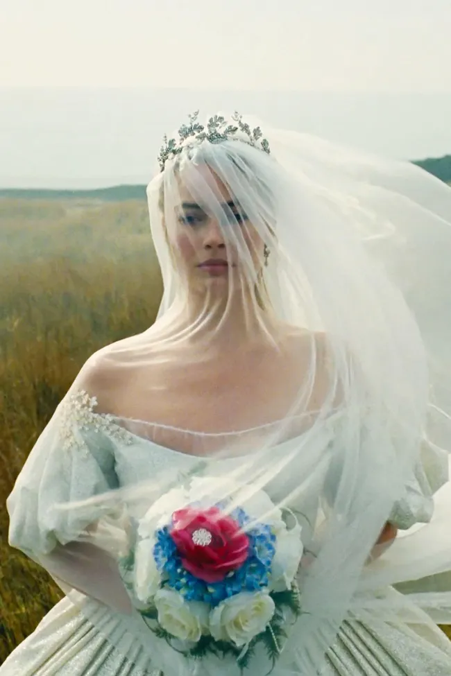 Провокация года: как новый «Грозовой перевал» рассорил литературу и большое кино