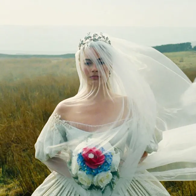 Провокация года: как новый «Грозовой перевал» рассорил литературу и большое кино