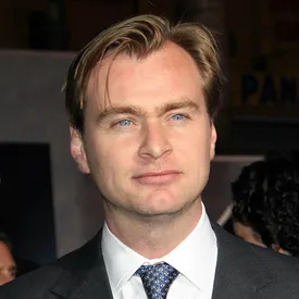 Кристофер Нолан возглавил Гильдию режиссеров Америки