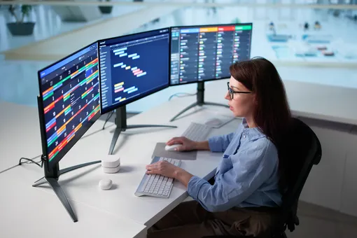 В Канаде журналист чуть не опубликовал материалы несуществующего автора, чьи тексты написал ИИ