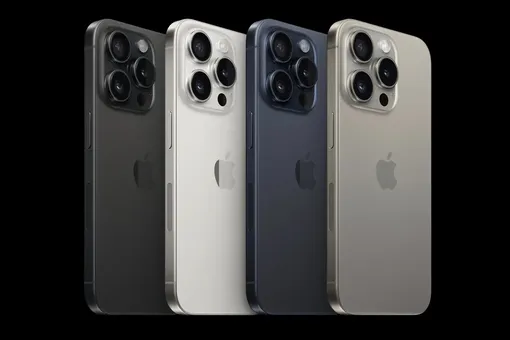 Пользователи соцсетей обсуждают прошедшую презентацию Apple. Собрали главные мемы Пользователи соцсетей обсуждают прошедшую презентацию Apple. Собрали главные мемы
