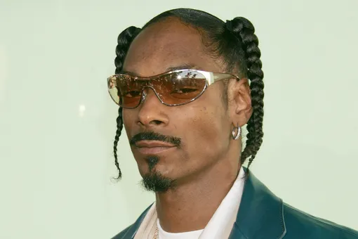 Снуп Догг собирается продавать хот-доги. Они будут называться Snoop Doggs