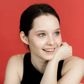 Новые лица российского кино: молодые артисты и режиссеры, за которыми стоит следить