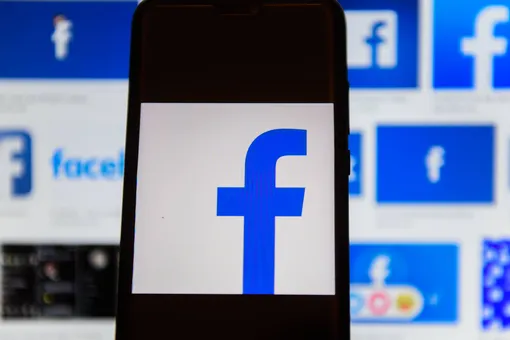 Facebook* запустит сервис для групповых видеозвонков до 50 человек. Функция также появится в Instagram* и WhatsApp