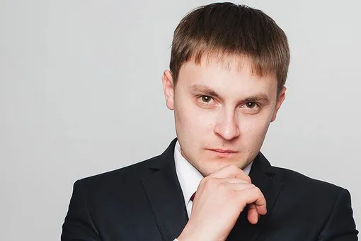Ульяновский депутат от КПРФ не предоставил декларацию своей бывшей жены, объяснив это «местью с ее стороны». Его лишили мандата