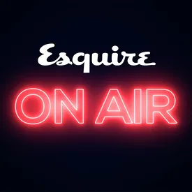 Правила жизни On Air, выпуск 1: житель Нью-Йорка — о том, как проходит карантин в Большом Яблоке (видео) Правила жизни On Air, выпуск 1: житель Нью-Йорка — о том, как проходит карантин в Большом Яблоке (видео)