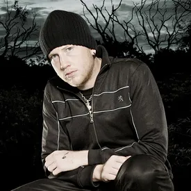 Умер экс-барабанщик My Chemical Romance. Ему было 44 года