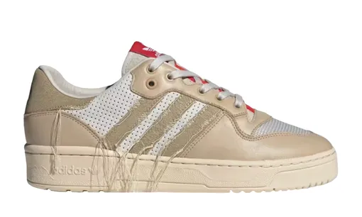 Extra Butter x adidas Consortium Cup Rivalry