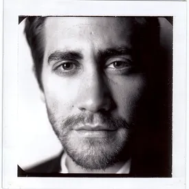 Правила жизни Джейка Джилленхола