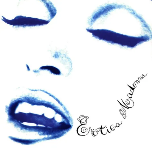 Erotica (1992)