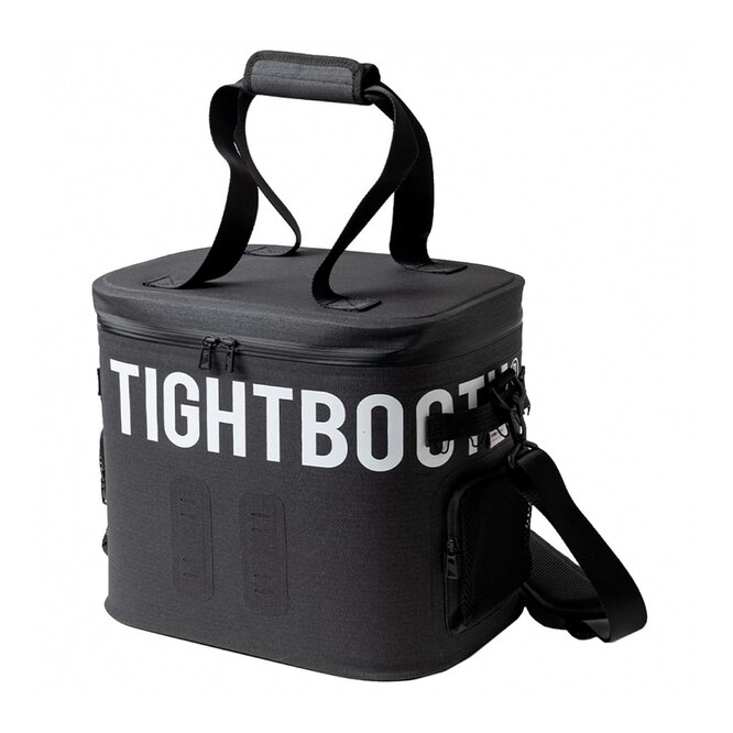 Сумка-холодильник F/CE x Tightbooth, 27 950 руб.