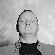 Андрей Коняев