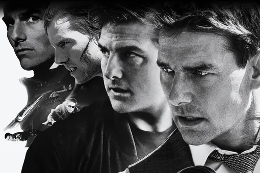 Стратегия блокбастера против новых историй: как Голливуд подсел на сиквелы