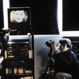 8 лучших фильмов Михаэля Ханеке