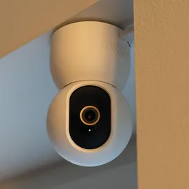 В Южной Корее хакеры взломали 120 тысяч камер в квартирах и офисах для продажи интимных видео