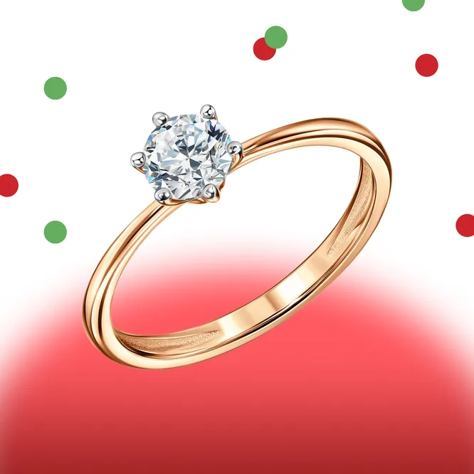 Ювелирные украшения, 34 990 руб. Ювелирные украшения, 34 990 руб.