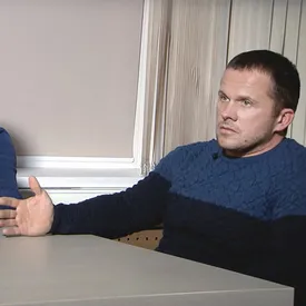 Российская компания планирует выпускать настольную игру-бродилку под брендом «Петров и Боширов» Российская компания планирует выпускать настольную игру-бродилку под брендом «Петров и Боширов»