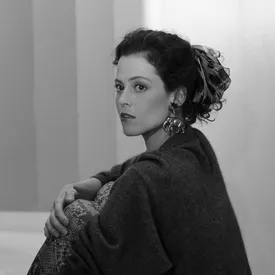 Правила жизни Сигурни Уивер Правила жизни Сигурни Уивер