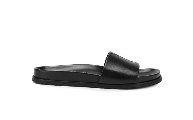 Saint Laurent, 33300 рублей