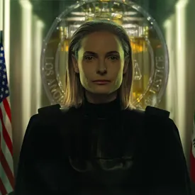 Триллер Тимура Бекмамбетова обогнал по сборам новую часть «Аватара»