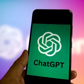 ChatGPT стал доступен без регистрации