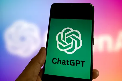 ChatGPT стал доступен без регистрации